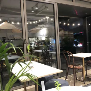 티티엠 리뷰 사진