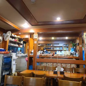 재우일식 리뷰 사진