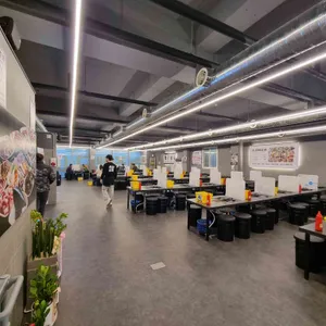 무한조개 리뷰 사진