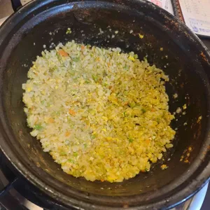 등촌샤브칼국수 리뷰 사진