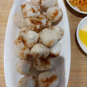 js가든 웍 사진
