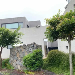 제주901 리뷰 사진