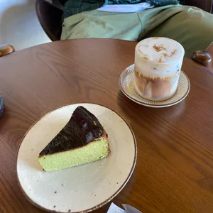 유주 사진