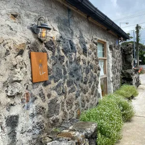 유주 리뷰 사진