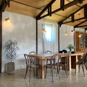 유주 리뷰 사진