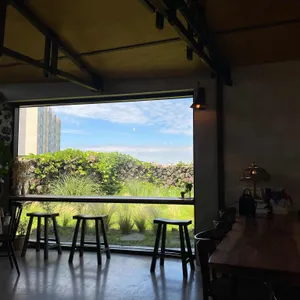 유주 리뷰 사진