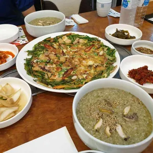 착한전복 사진