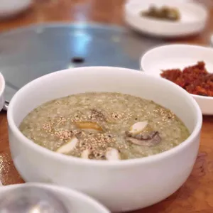 착한전복 사진
