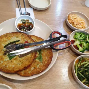 덕이동주막 리뷰 사진