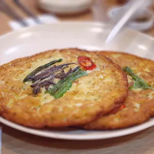 덕이동주막 리뷰 사진