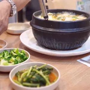 덕이동주막 리뷰 사진