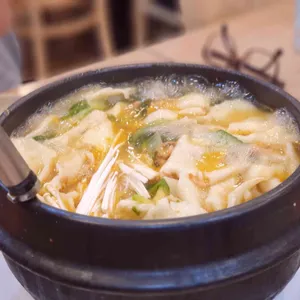 덕이동주막 리뷰 사진