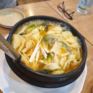 덕이동주막 리뷰 사진