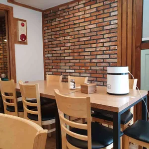 덕이동주막 리뷰 사진