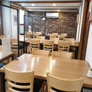 덕이동주막 리뷰 사진