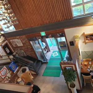 덕이동주막 리뷰 사진