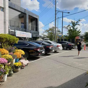 덕이동주막 리뷰 사진