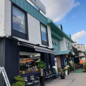 덕이동주막 리뷰 사진