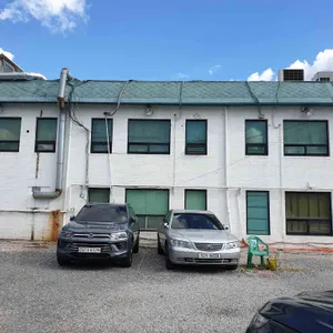 덕이동주막 리뷰 사진