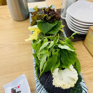 옛날밥상 리뷰 사진