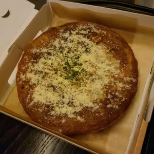 호맥 리뷰 사진