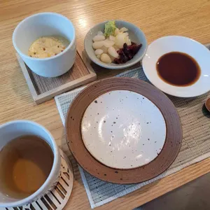 스시키마에 사진