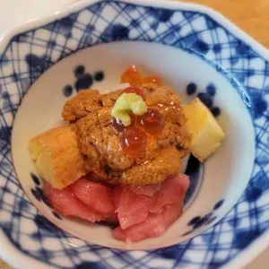 스시키마에 사진