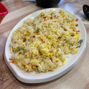 라화쿵부 사진