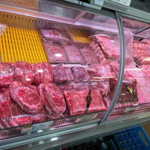 신흥정육식당 사진