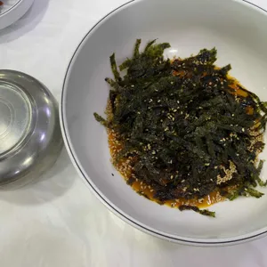 뱃고동횟집 사진