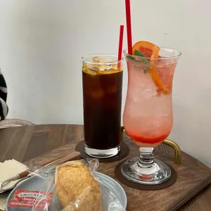 COFFEE SOHA 사진