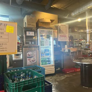 육림구공탄 리뷰 사진