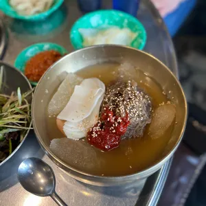 육림구공탄 사진