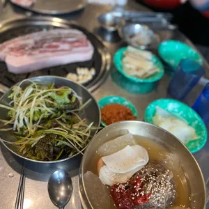 육림구공탄 사진