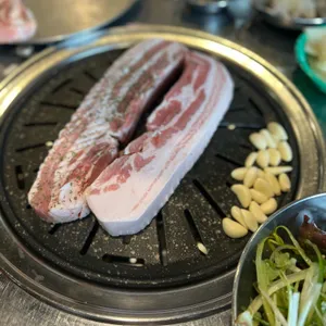 육림구공탄 사진