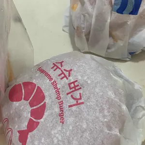 맥도날드 사진