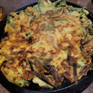 두메산골 사진