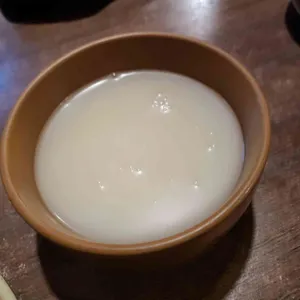 두메산골 사진