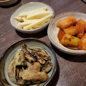 두메산골 사진