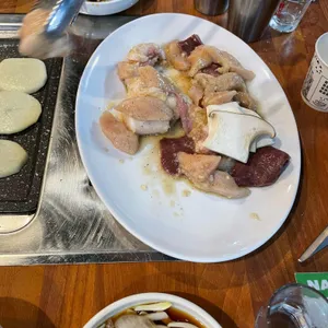 정가네양곱창 사진
