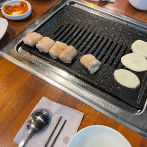 정가네양곱창 사진