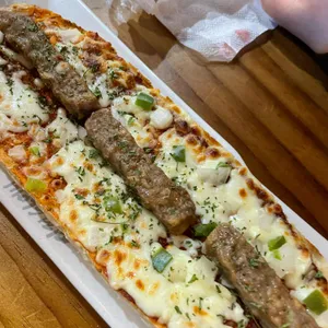 역전할머니맥주 대표 사진