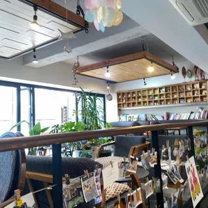 닻별 리뷰 사진