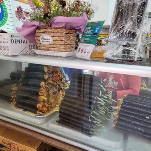 연희김밥 리뷰 사진