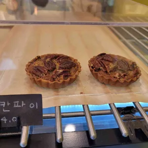 수더분 리뷰 사진
