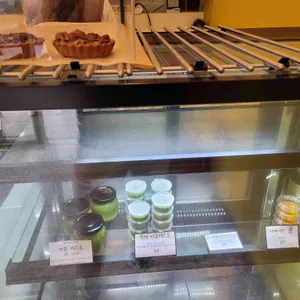 수더분 리뷰 사진