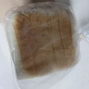 타쿠미야 사진