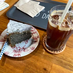 닻별 사진