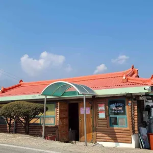 영광정 메밀국수 리뷰 사진