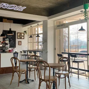 픽앤롤 리뷰 사진